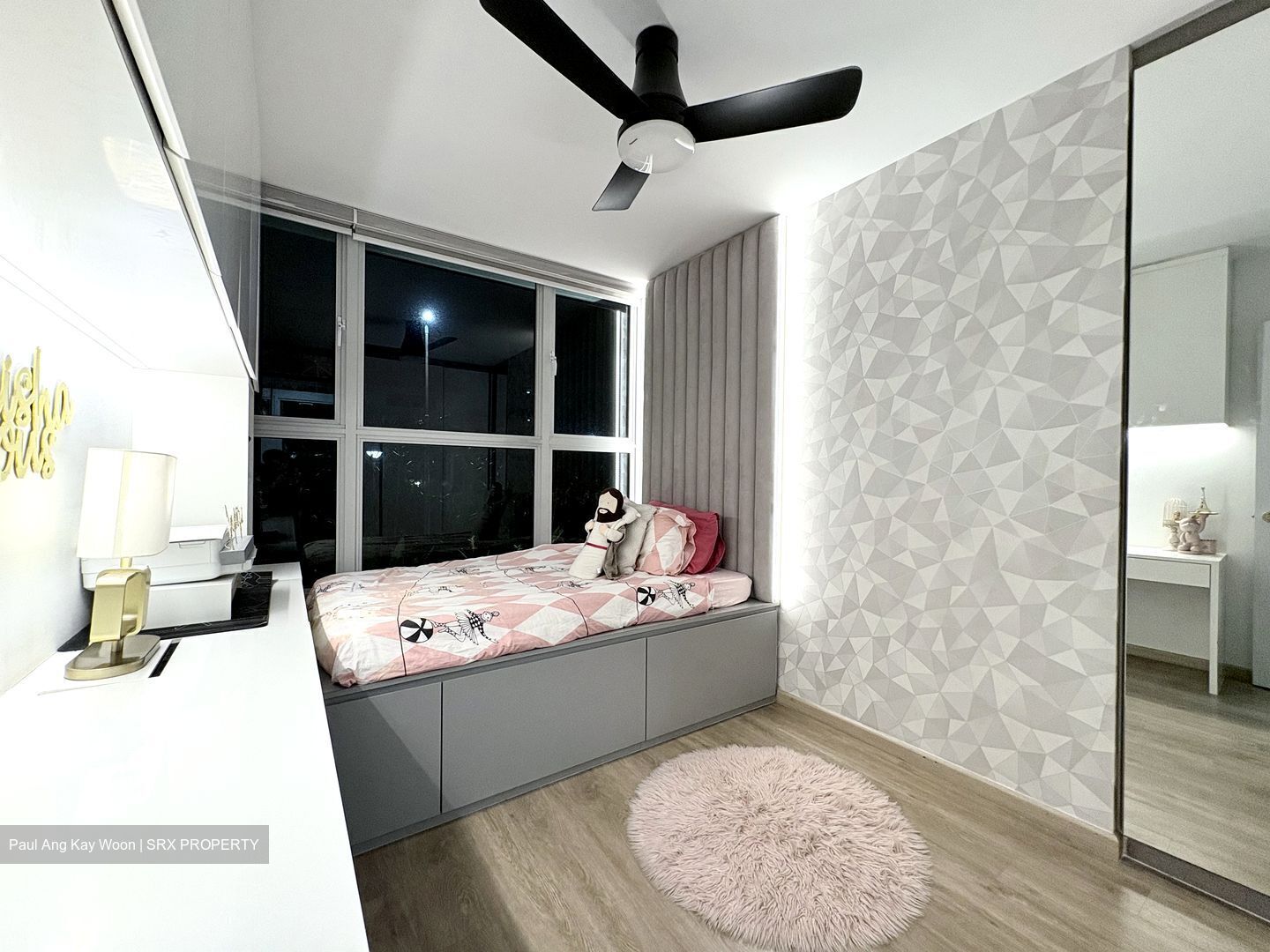 Blk 273B Natura Loft (Bishan), HDB 5 Rooms #629157001
